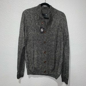 🚫SOLD🚫Guess dress sweater